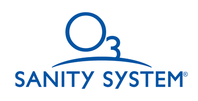 SANITY SYSTEM ITALIA