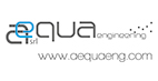 AEQUA engineering