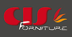 Cis forniture
