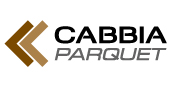 Cabbia Group