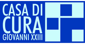Casa di cura Giovanni XXIII
