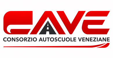Cave