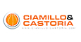 Ciamillo Castoria.com
