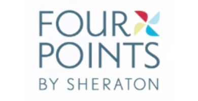 Four Points by Sheraton Venice Mestre