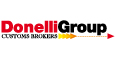 Donelli Group