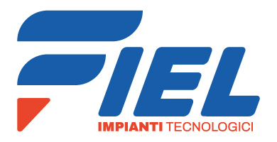 Fiel Spa