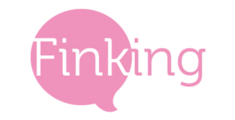 Finking
