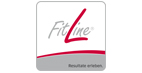 Fit Line