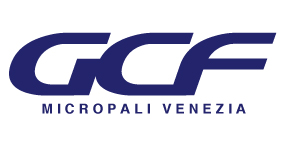 GENERAL CONTRACT FOND
