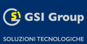 GSI GROUP