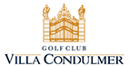 Golf Villa Condulmer
