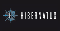 Hibernatus