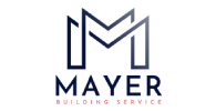 MAYER-GRUP