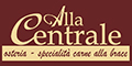 Osteria alla Centrale