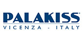 Palakiss