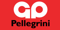 logoPellegriniSpa195x100