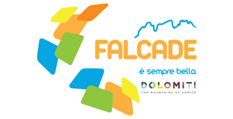 www.falcadedolomiti.it