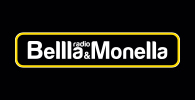 Radio Bellla e Monella