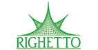 RIGHETTO