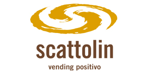 Scattolin Srl
