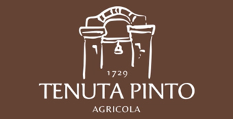 Tenuta Pinto
