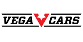 Vega Cars
