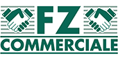 FZ Commerciale