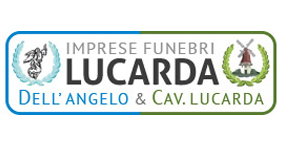 Imprese Funebri Lucarda