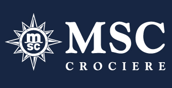 MSC Crociere