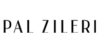 Pal Zilieri