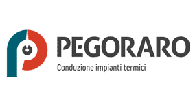 Pegoraro Mario