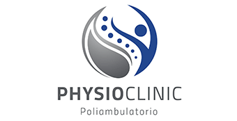 Pysioclinic