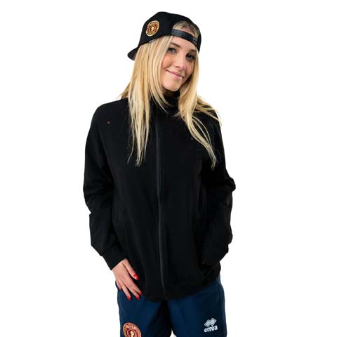 FELPA UFFICIALE 'MARINA' REYER 2022-23