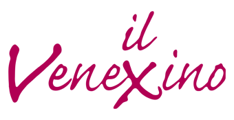 Venexino