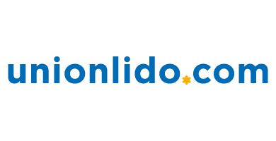 UNIONLIDO