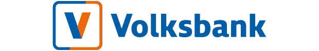 Volksbank