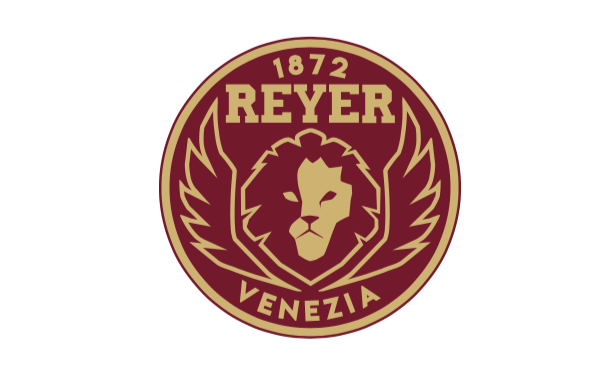 www.reyer.it