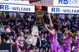 Preview Elitzur Landco Ramla-Umana Reyer