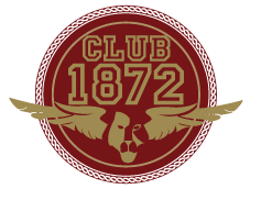 Torneo Club 1872