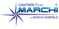 Cantiere Fratelli Marchi