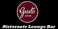MB Trendy - Gustoclick