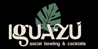 Iguazu