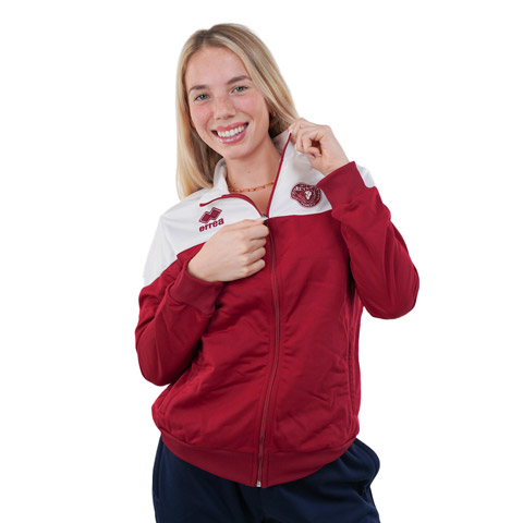 FELPA BEA REYER VENEZIA 22-23
