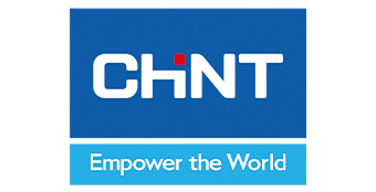 Chint Italia Investments