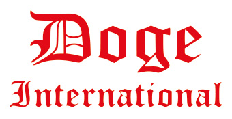 Doge International