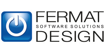 Fermat Design