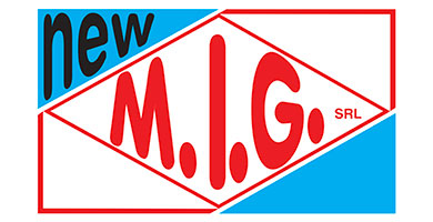New M.I.G. Srl
