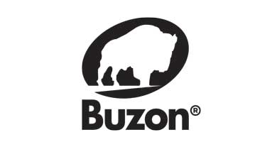 Buzon South Europe