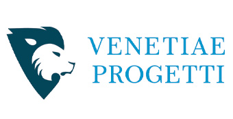 Venetiae Progetti