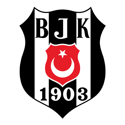 Logo Besiktas Istanbul